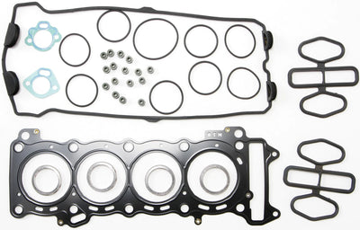 Athena Zylinderdichtsatz Steuersatz Motor GSX-R 600, 06-10,