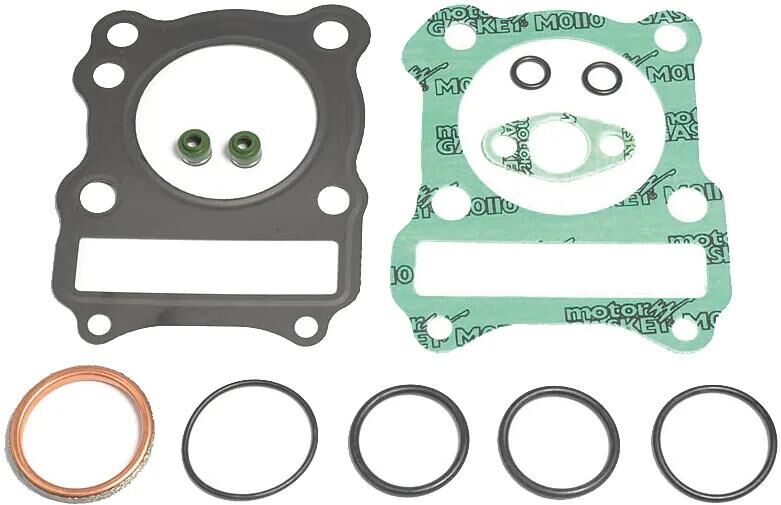 Athena Zylinderdichtsatz Steuersatz Motor DR 125 SM, 09-,