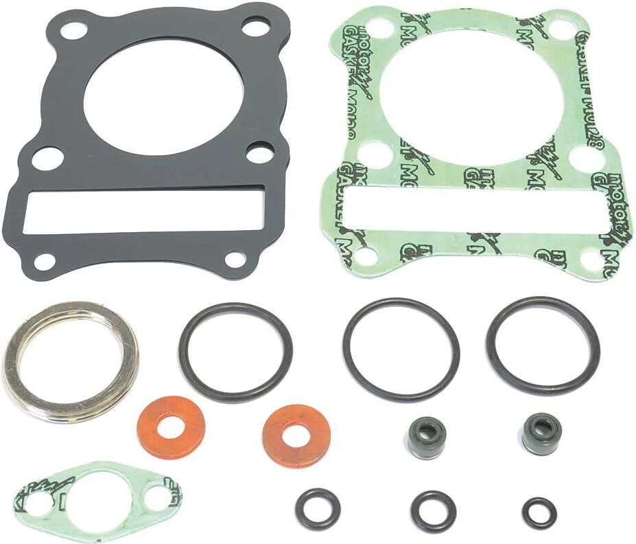 Athena Zylinderdichtsatz Steuersatz Motor GN 125 EM EN,82-97,