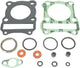 Athena Zylinderdichtsatz Steuersatz Motor GN 125 EM EN,82-97,