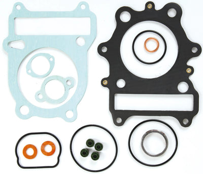 Athena Zylinderdichtungssatz Headset Motor GN250 86-02 DR250 80-86