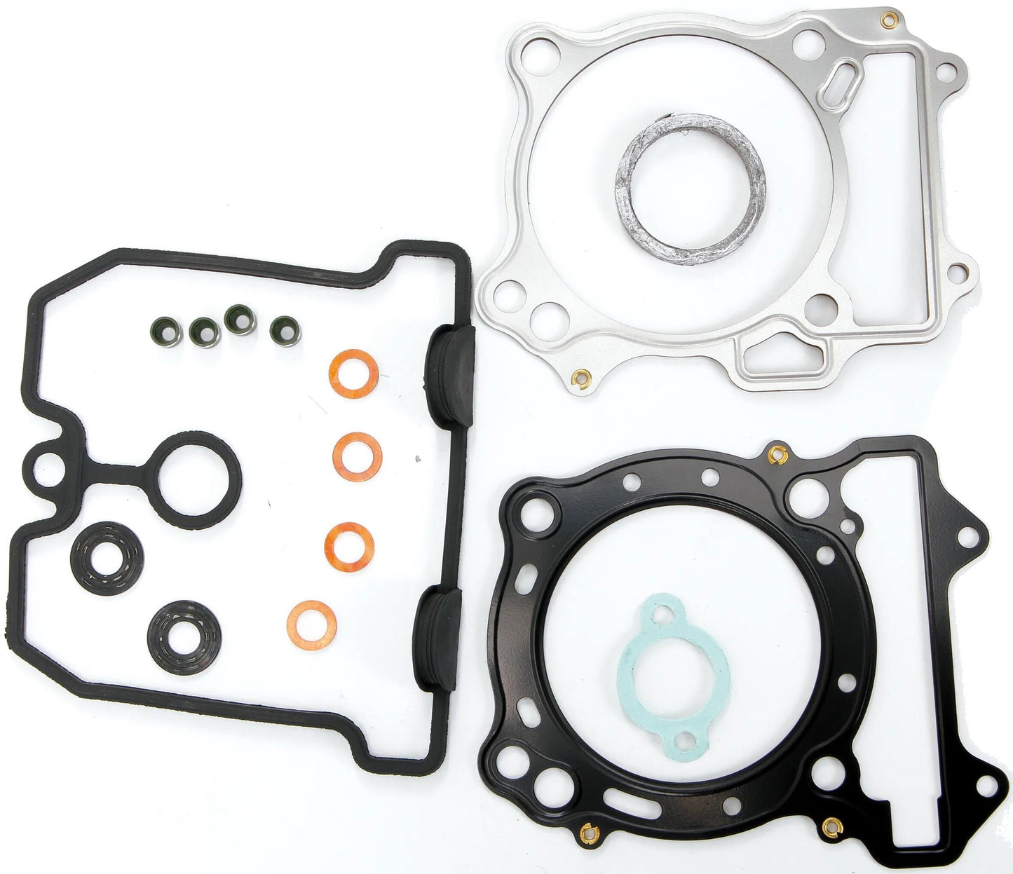 Athena Zylinderdichtsatz Steuersatz Motor Lt-Z 400 Quadsport,03-10