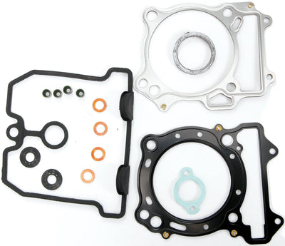 Athena Zylinderdichtsatz Steuersatz Motor Lt-Z 400 Quadsport,03-10