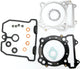 Athena Zylinderdichtsatz Steuersatz Motor Lt-Z 400 Quadsport,03-10