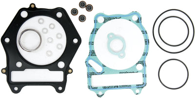 Athena Zylinderdichtungssatz Steuersatz Motor DR 650 R L M N P, 90-95
