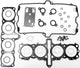 Athena Zylinderdichtsatz Steuersatz Motor GSF 1200 T, 96-06,