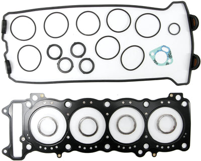 Athena Zylinderdichtsatz Steuersatz Motor GSX-R 1000, 03-06,