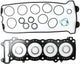 Athena Zylinderdichtsatz Steuersatz Motor GSX-R 1000, 03-06,