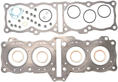 Athena Zylinderdichtungssatz Steuersatz Motor GSX 650F, 08-12,