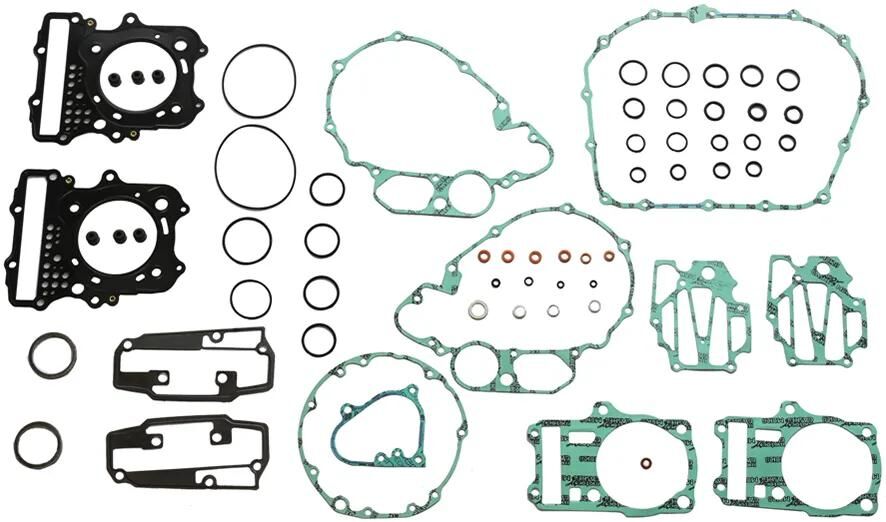 Athena Motordichtsatz Dichtungssatz Motor