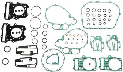 Athena Motordichtsatz Dichtungssatz Motor