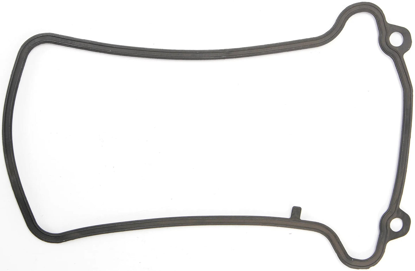 Athena Dichtung Ventildeckel Ventildeckeldichtung K75 alle,