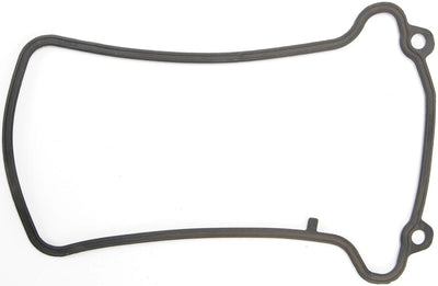Athena Dichtung Ventildeckel Ventildeckeldichtung K75 alle,