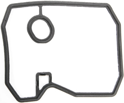 Athena Dichtung Ventildeckel Ventildeckeldichtung XL 600 Transalp, Stk