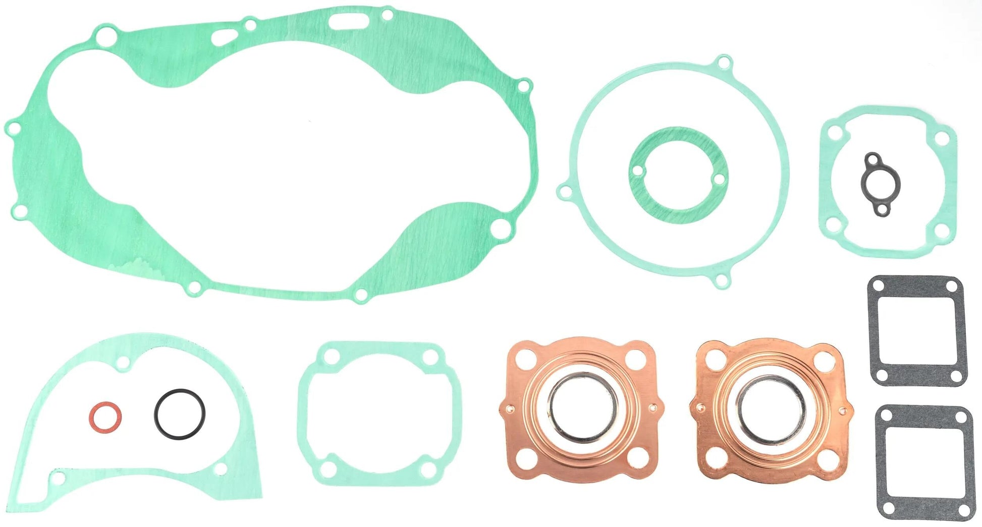 Athena Motordichtungssatz Dichtungssatz Motor Yam