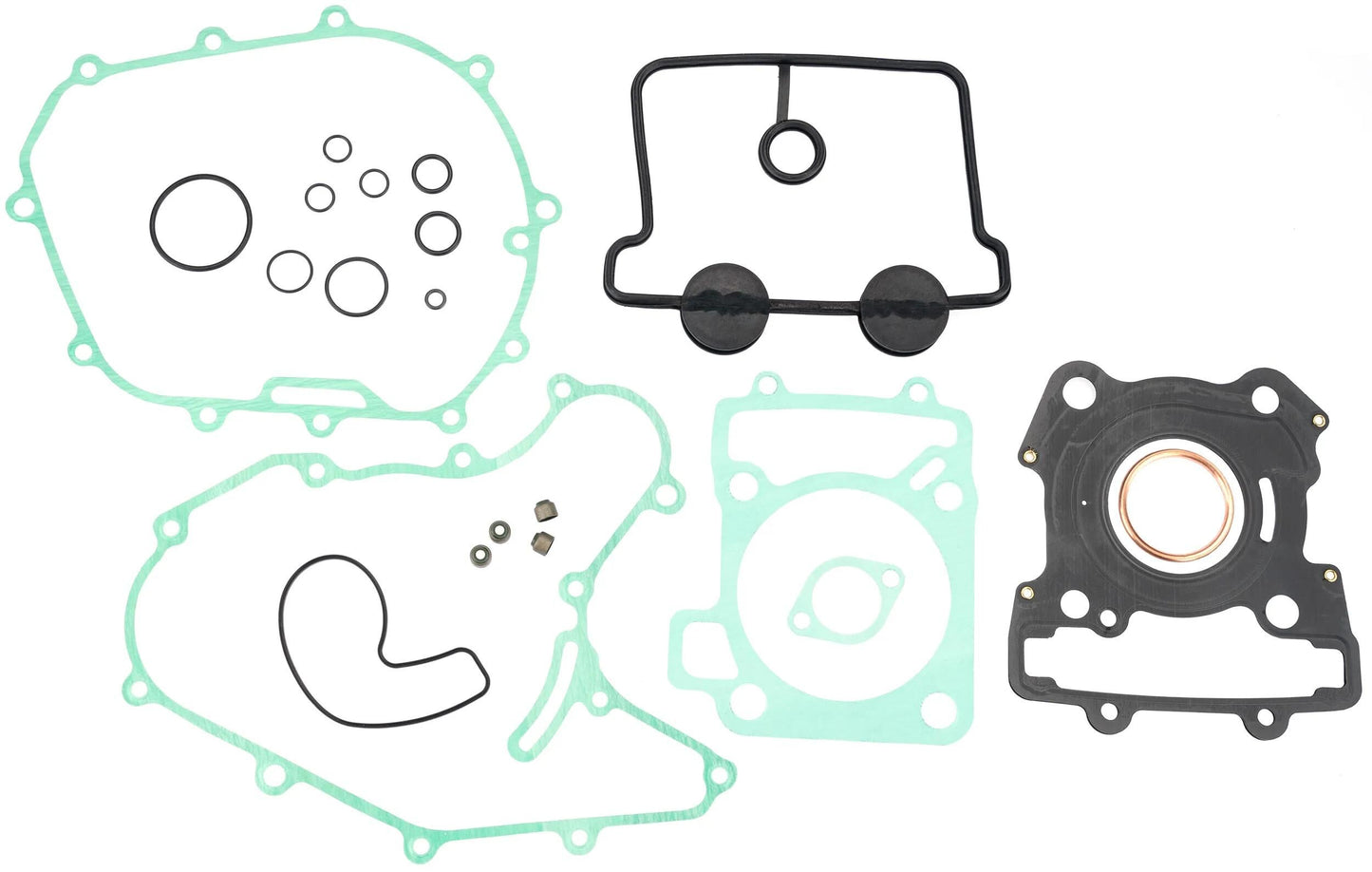 Athena Motordichtsatz Dichtungssatz Motor KTM