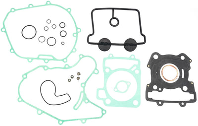 Athena Motordichtsatz Dichtungssatz Motor KTM
