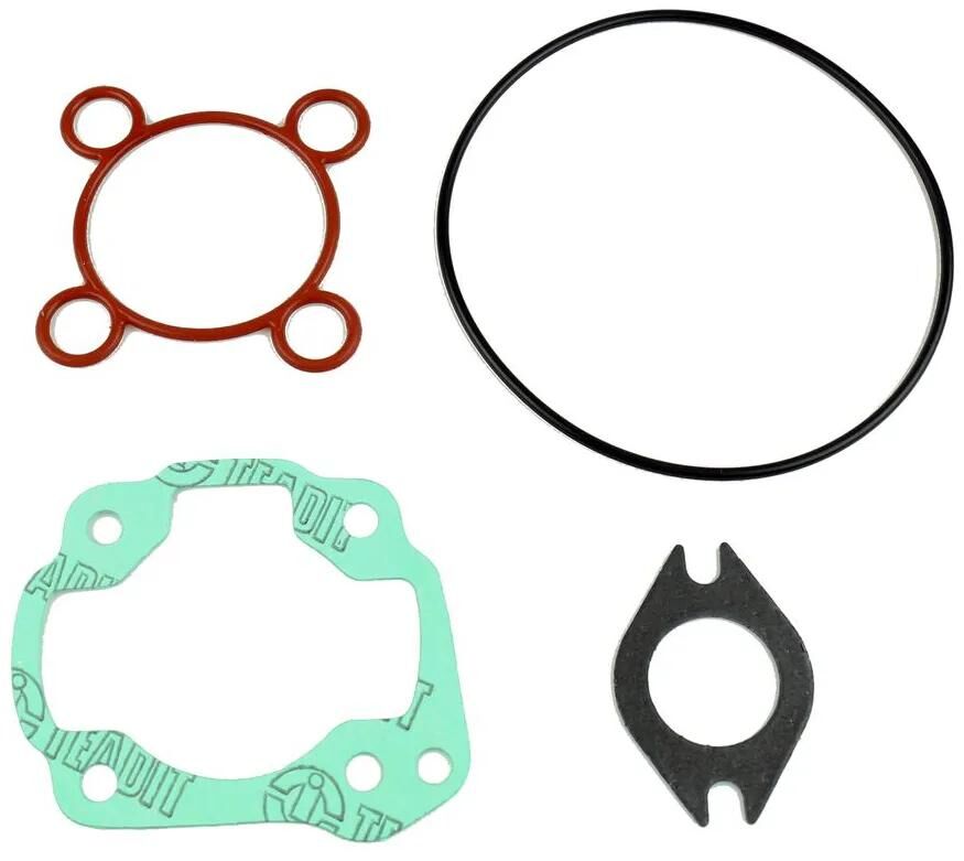 Athena Zylinderdichtungssatz Dichtungssatz Zylinder Apr