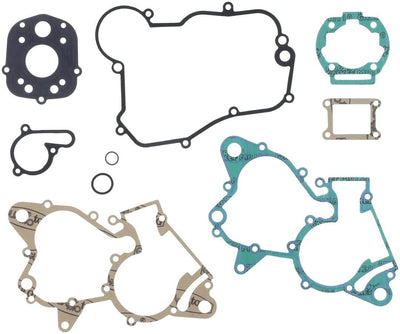 Athena Motordichtsatz Dichtungssatz Motor