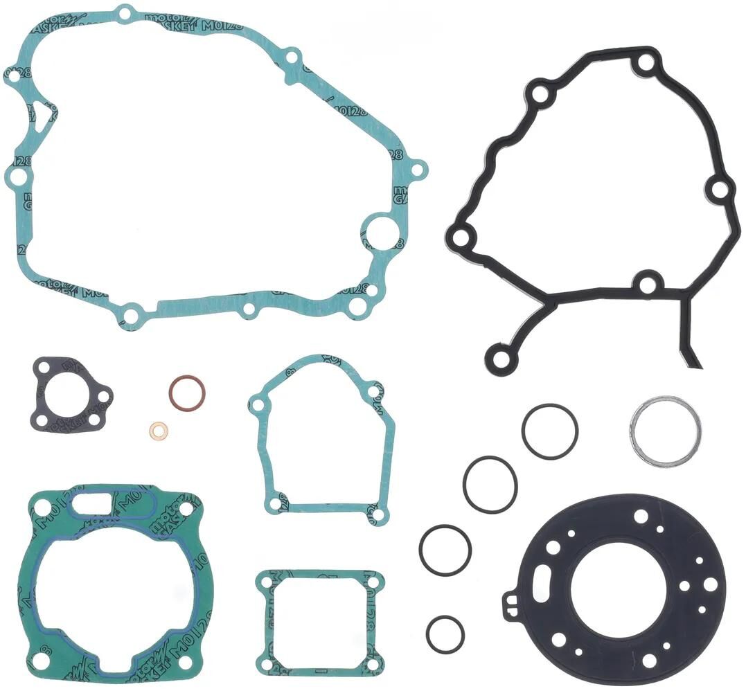 Athena Motordichtungssatz Dichtungssatz Motor Yam