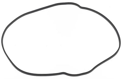 Athena Kupplungsdeckeldichtung Kupplungsdeckeldichtung KTM O-Ring