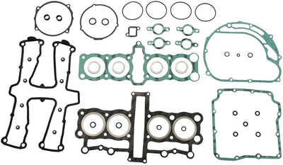 Athena Motordichtsatz Dichtungssatz Motor
