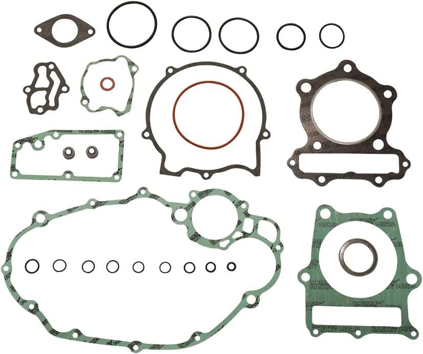 Athena Motordichtsatz Dichtungssatz Motor