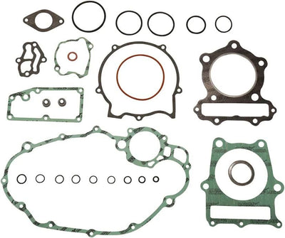 Athena Motordichtsatz Dichtungssatz Motor