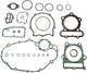 Athena Motordichtsatz Dichtungssatz Motor