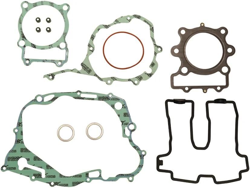 Athena Motordichtsatz Dichtungssatz Motor