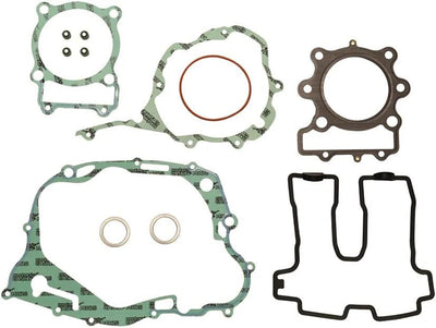 Athena Motordichtsatz Dichtungssatz Motor
