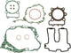 Athena Motordichtsatz Dichtungssatz Motor