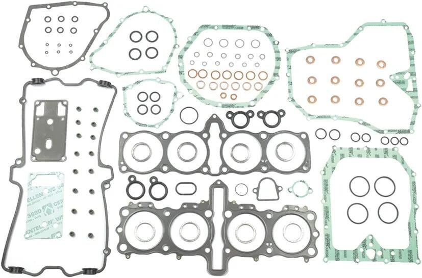 Athena Motordichtsatz Dichtungssatz Motor