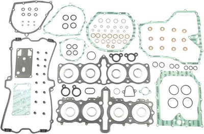 Athena Motordichtsatz Dichtungssatz Motor
