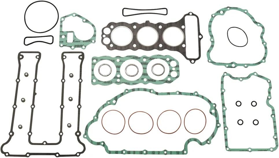 Athena Motordichtsatz Dichtungssatz Motor
