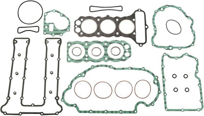 Athena Motordichtsatz Dichtungssatz Motor