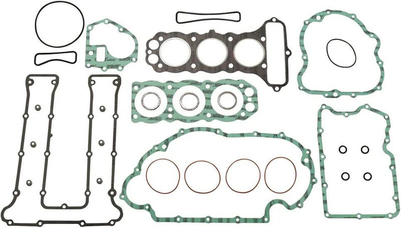 Athena Motordichtsatz Dichtungssatz Motor