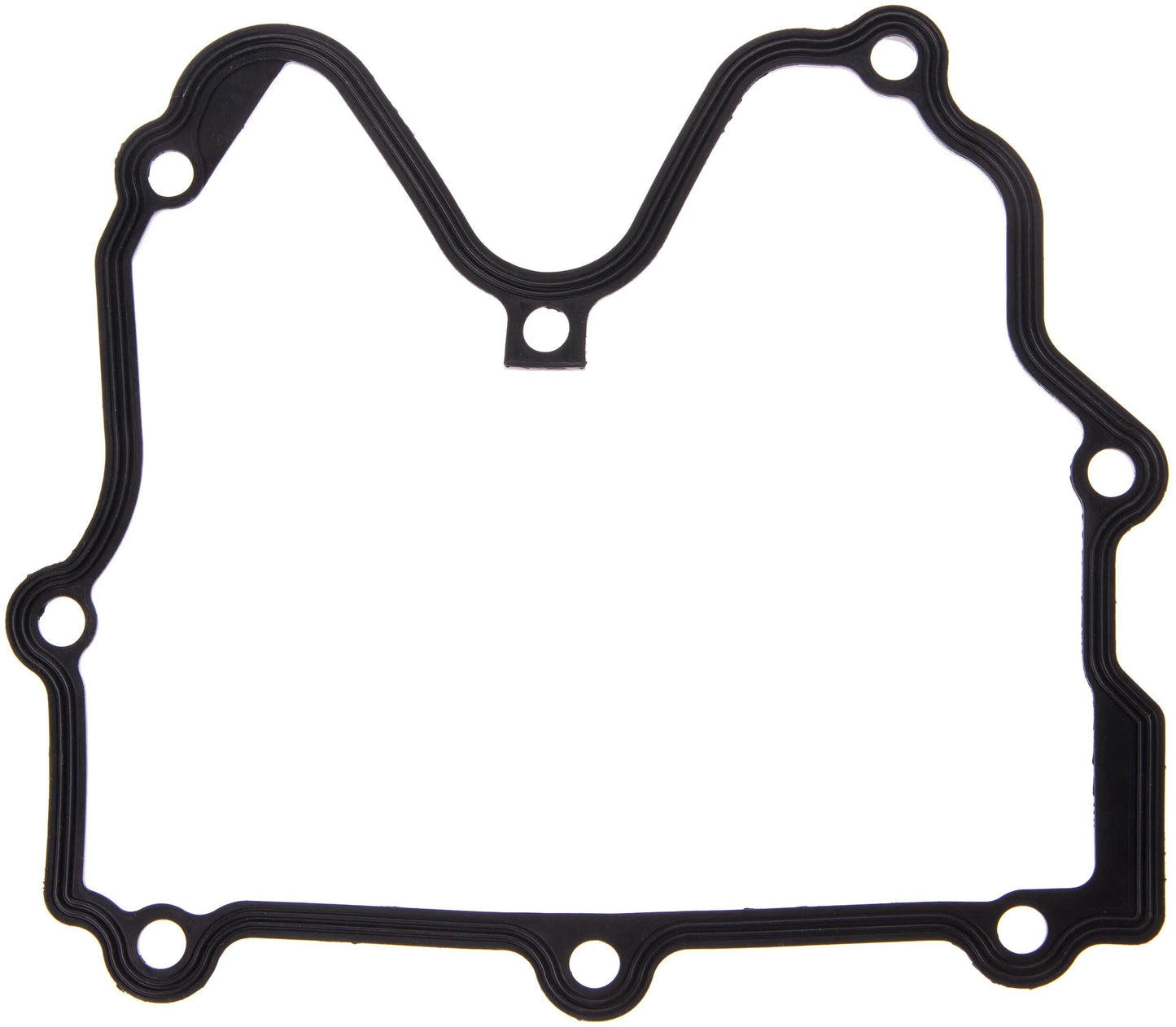 Athena-Dichtung Ventildeckel Ventildeckeldichtung
