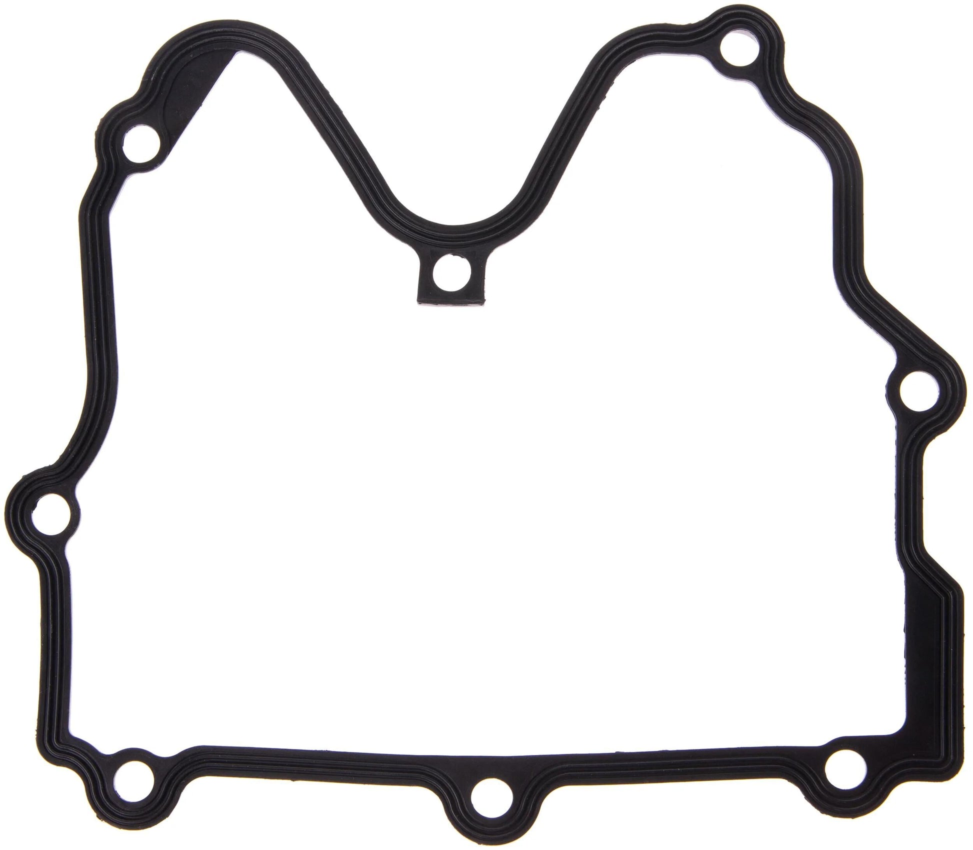 Athena-Dichtung Ventildeckel Ventildeckeldichtung