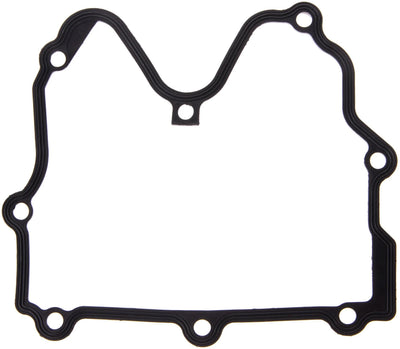Athena-Dichtung Ventildeckel Ventildeckeldichtung