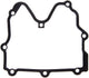 Athena-Dichtung Ventildeckel Ventildeckeldichtung