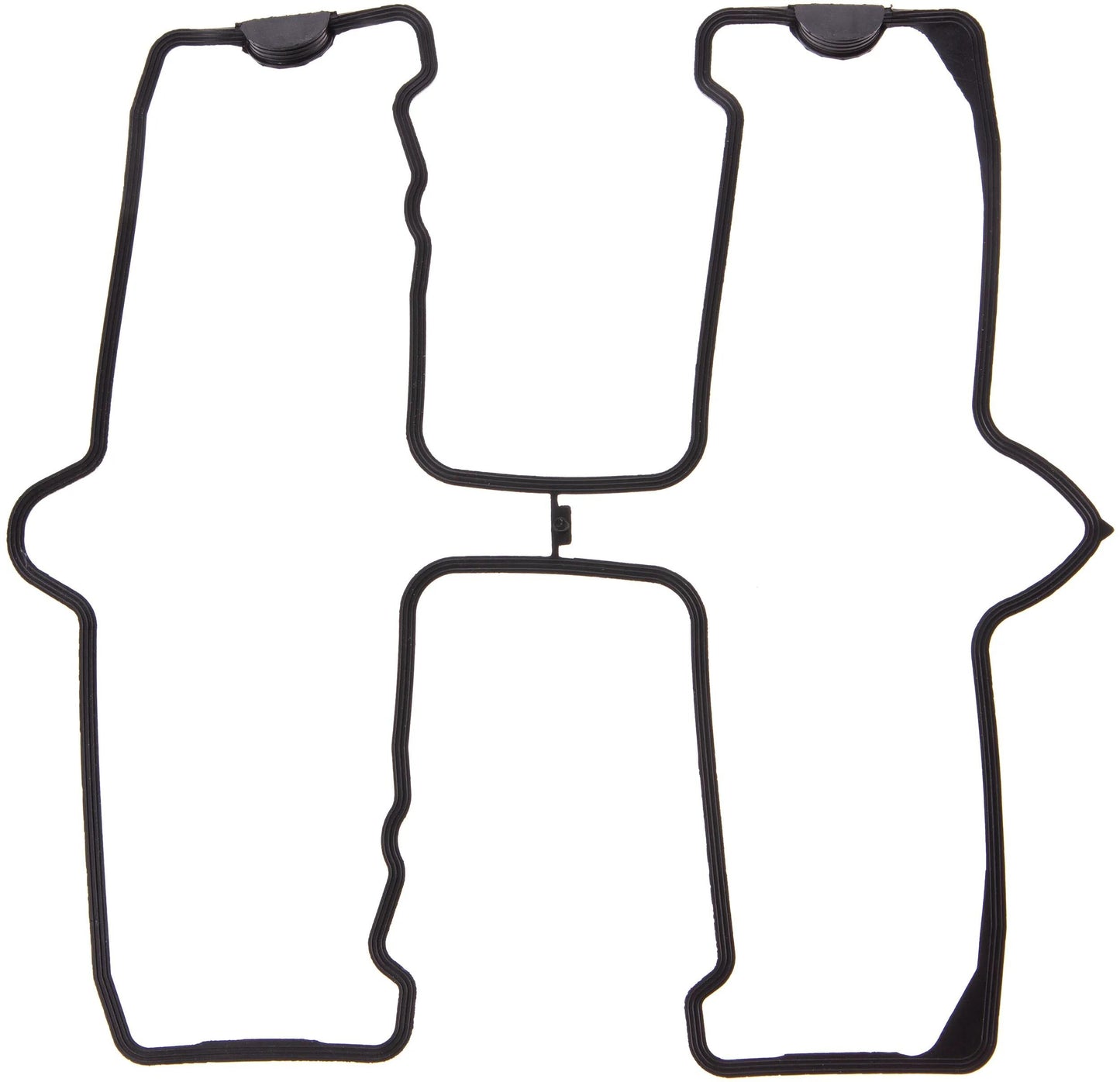 Athena-Dichtung Ventildeckel Ventildeckeldichtung