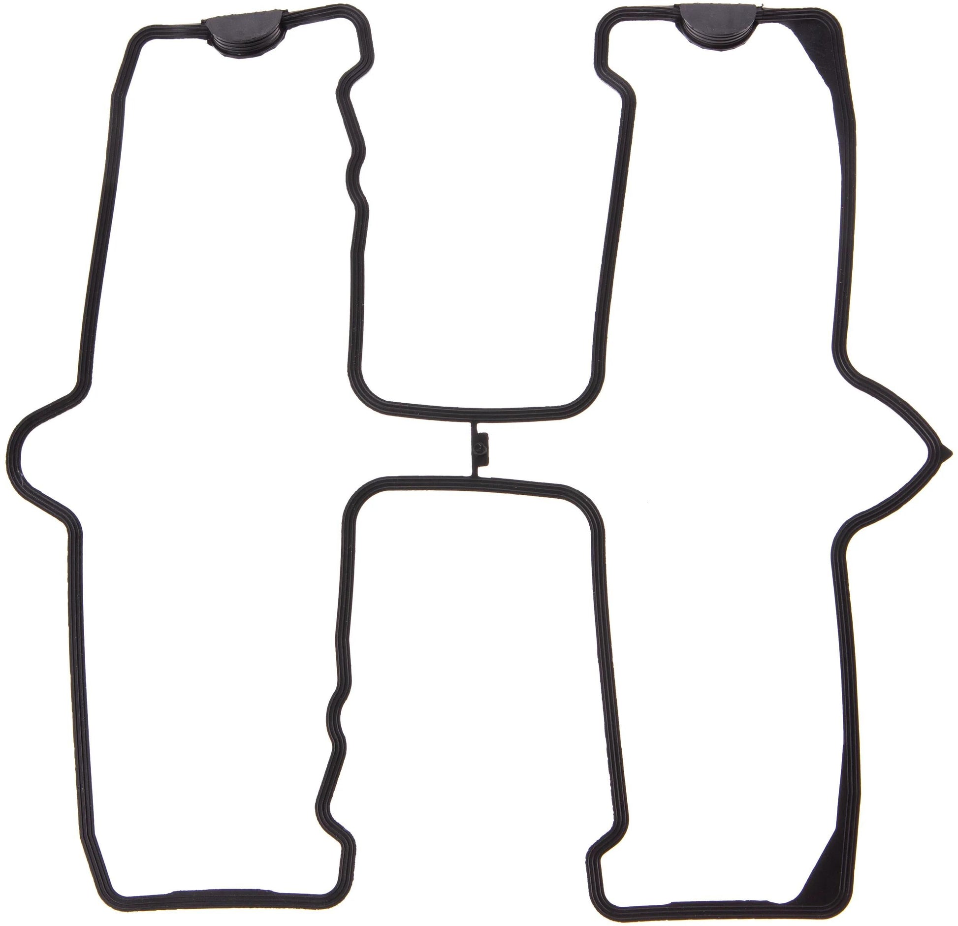 Athena-Dichtung Ventildeckel Ventildeckeldichtung