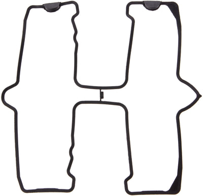 Athena-Dichtung Ventildeckel Ventildeckeldichtung