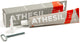 Athena Dichtpaste Athesil Dichtstoff 80 ml Athesil