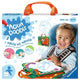 Ravensburger Aquadoodle Reisedino