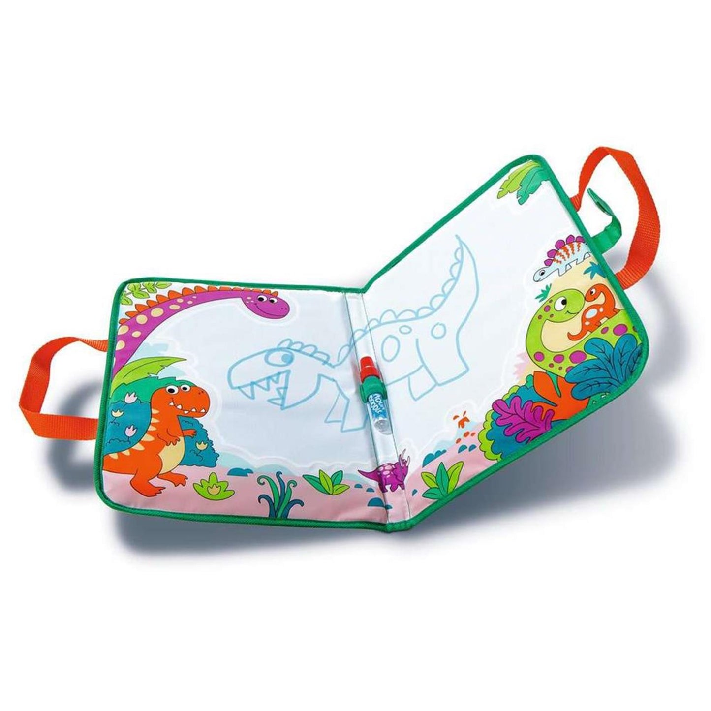 Ravensburger Aquadoodle Reisedino