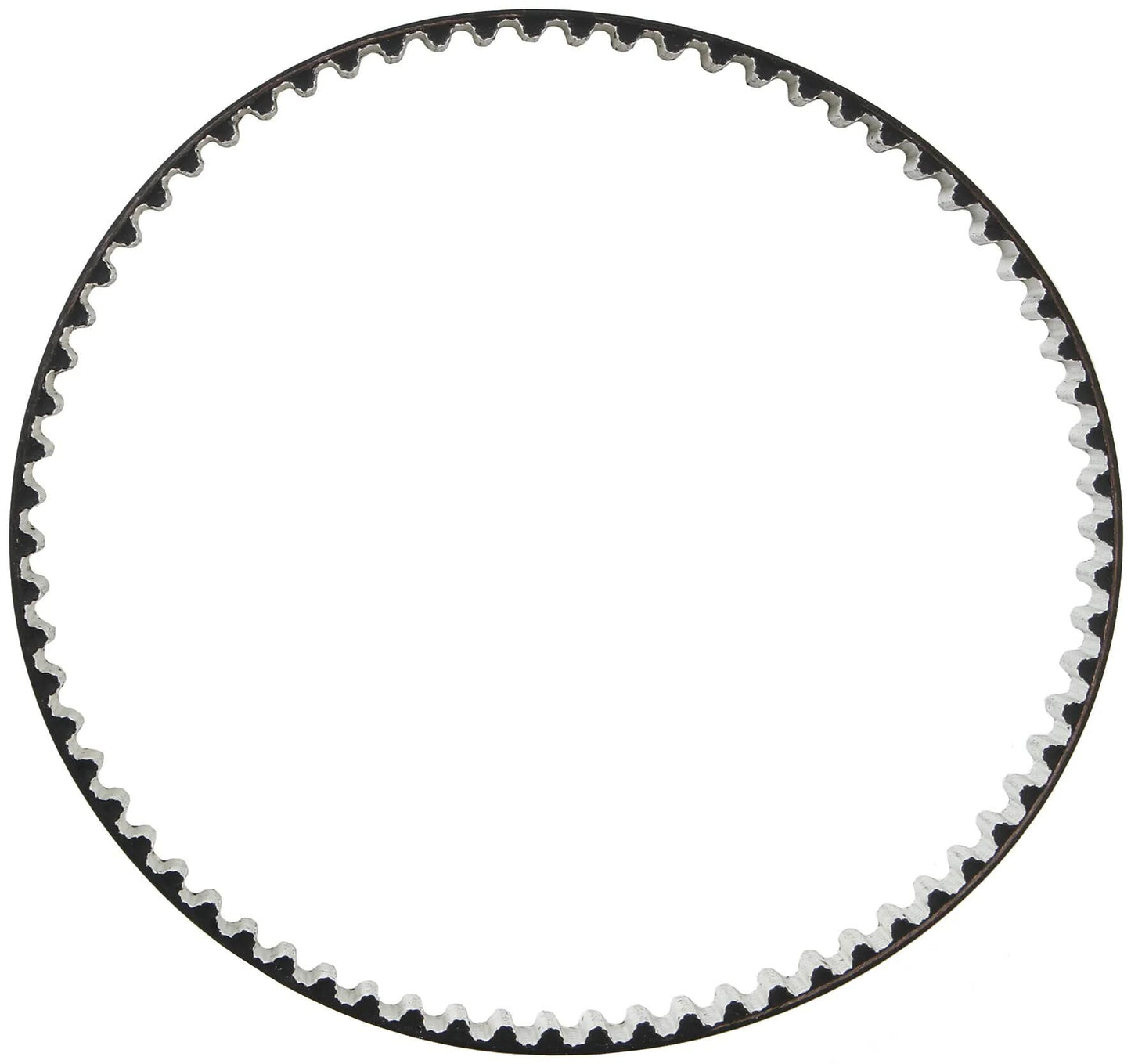 Dayco Motorrad Zahnriemen Zahnriemen duc 70x18ht 070rp180ht
