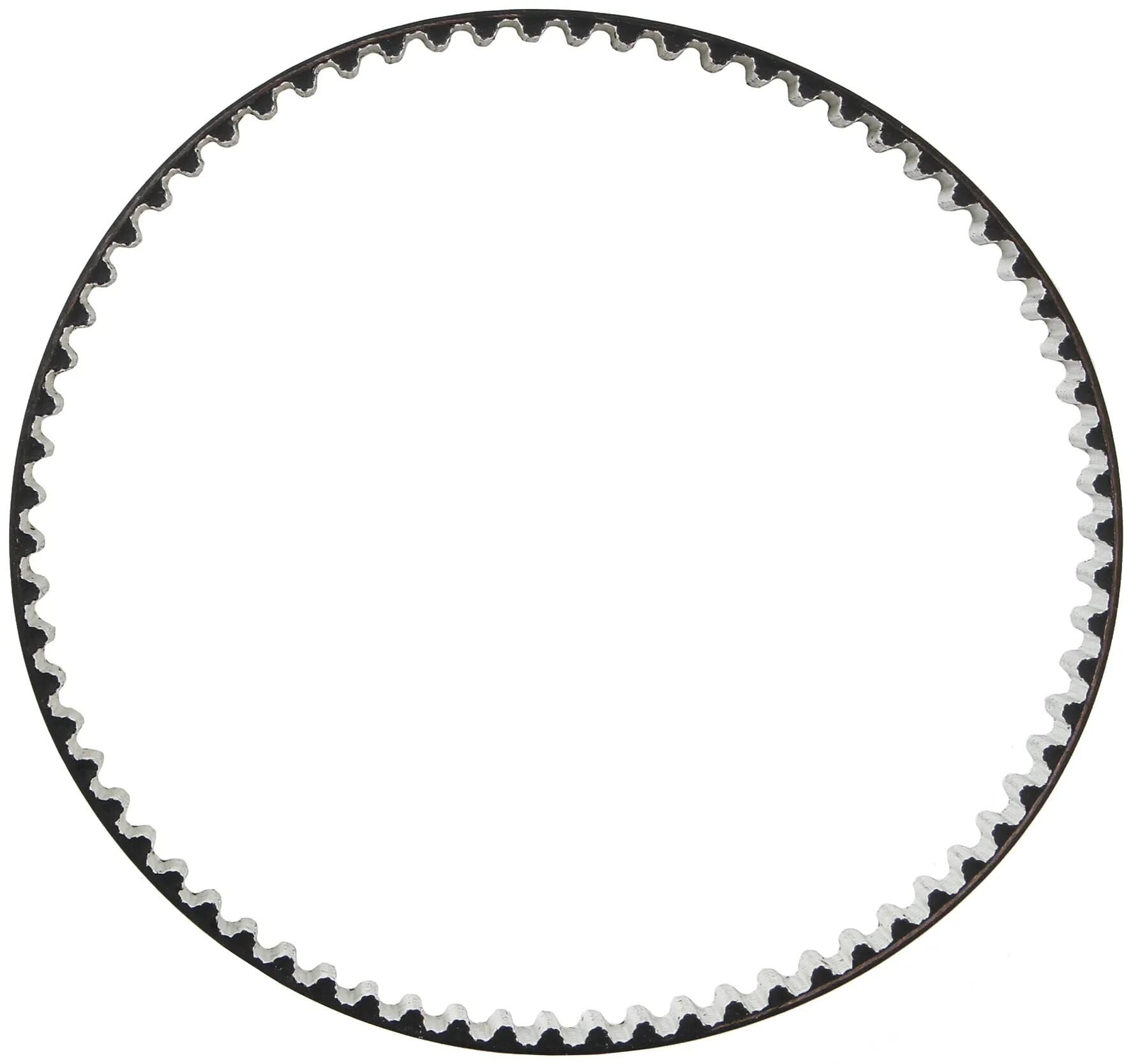 Dayco Motorrad Zahnriemen Zahnriemen duc 70x18ht 070rp180ht