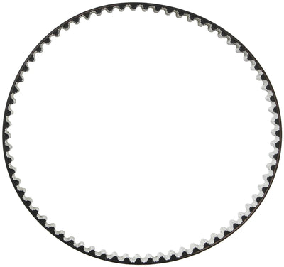 Dayco Motorrad Zahnriemen Zahnriemen duc 70x18ht 070rp180ht